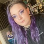 Zoe Hyman Charleston, SC Obituary, Death - Talented Artist Has Died