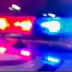 Nick Patterson Car Accident, Pittsburgh PA Death Obituary - Man Killed In Butler County Crash