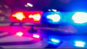 Nick Patterson Car Accident, Pittsburgh PA Death Obituary - Man Killed In Butler County Crash