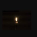 Victoria Reddick Suicide Parker CO Obituary, Death - Victoria Reddick Has Died