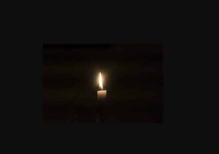 Victoria Reddick Suicide Parker CO Obituary, Death - Victoria Reddick Has Died
