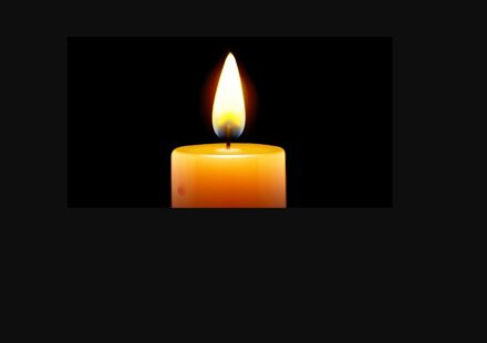 Adam Varone Obituary, Perth AU Accident Death – A Life Well Lived