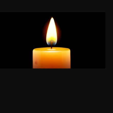 Adam Varone Obituary, Perth AU Accident Death – A Life Well Lived