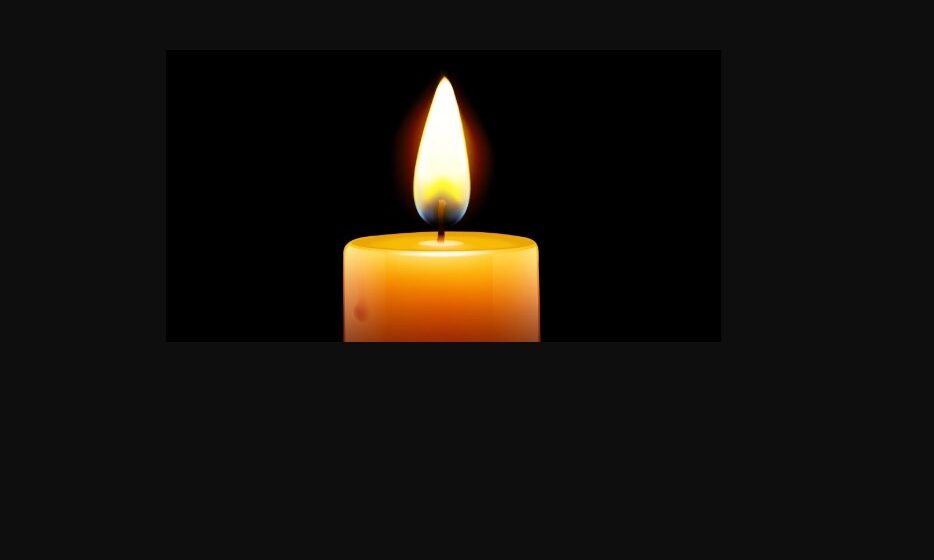 Adam Varone Obituary, Perth AU Accident Death – A Life Well Lived