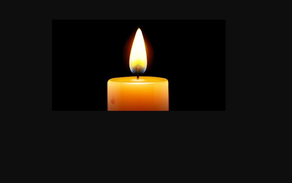 Adam Varone Obituary, Perth AU Accident Death – A Life Well Lived