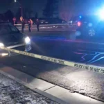 Carlos Mugica Accident Texas, Death Obituary - Couple Fatally Killed In Crash