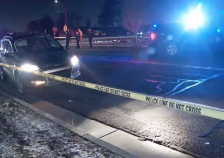 Carlos Mugica Accident Texas, Death Obituary - Couple Fatally Killed In Crash