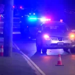 Ronnie Sease Car Accident Charleston SC, Death Obituary - Moncks Corner Resident Dies In Crash